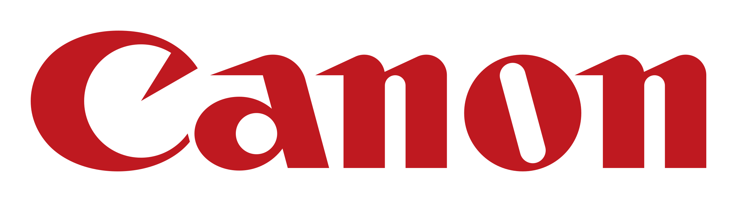 canon-inc.-logo-png-transparent